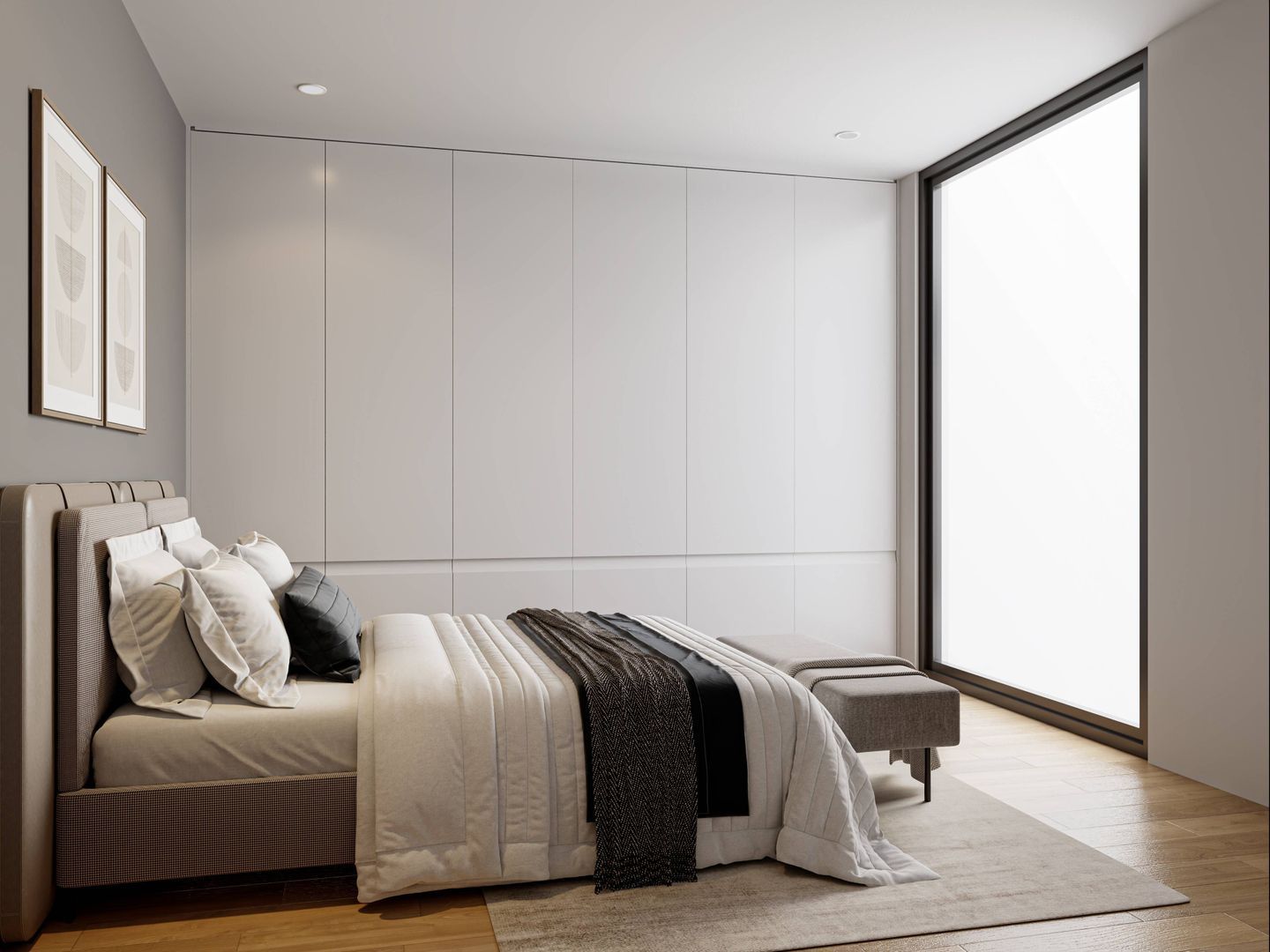 Semi-Detached Villa, Peñoncillo, Torrox/Nerja (Málaga) foto-18