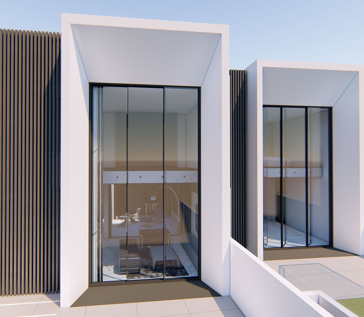 Semi-Detached Villa, Peñoncillo, Torrox/Nerja (Málaga) foto-25