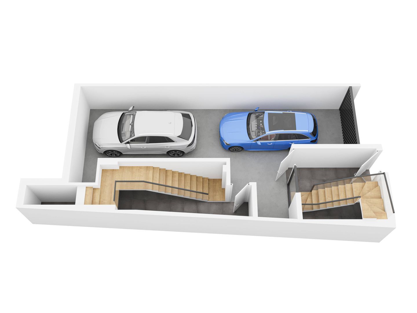 Semi-Detached Villa, Peñoncillo, Torrox/Nerja (Málaga) foto-22