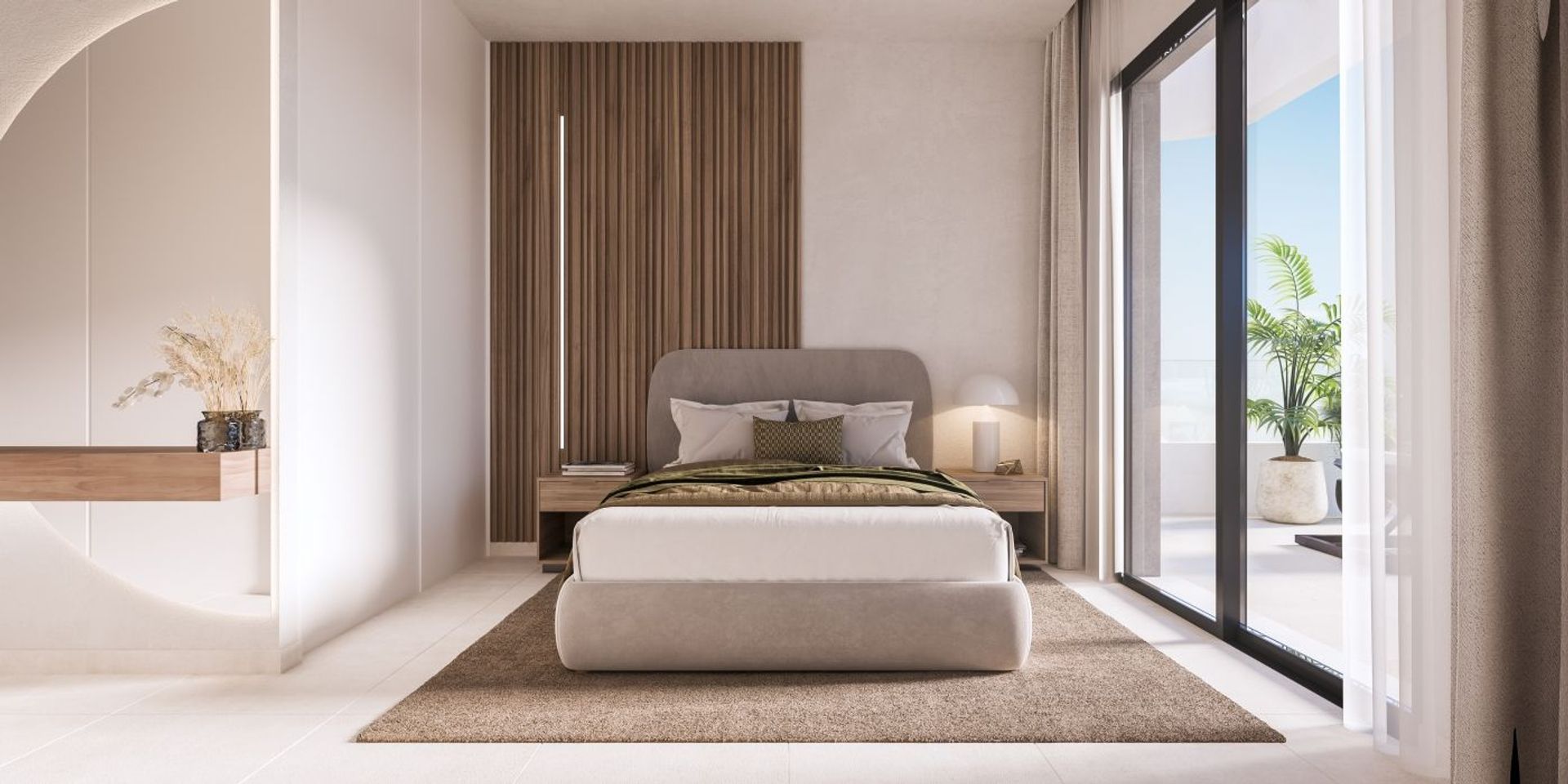 Lagumare, Estepona  (Málaga) foto-7