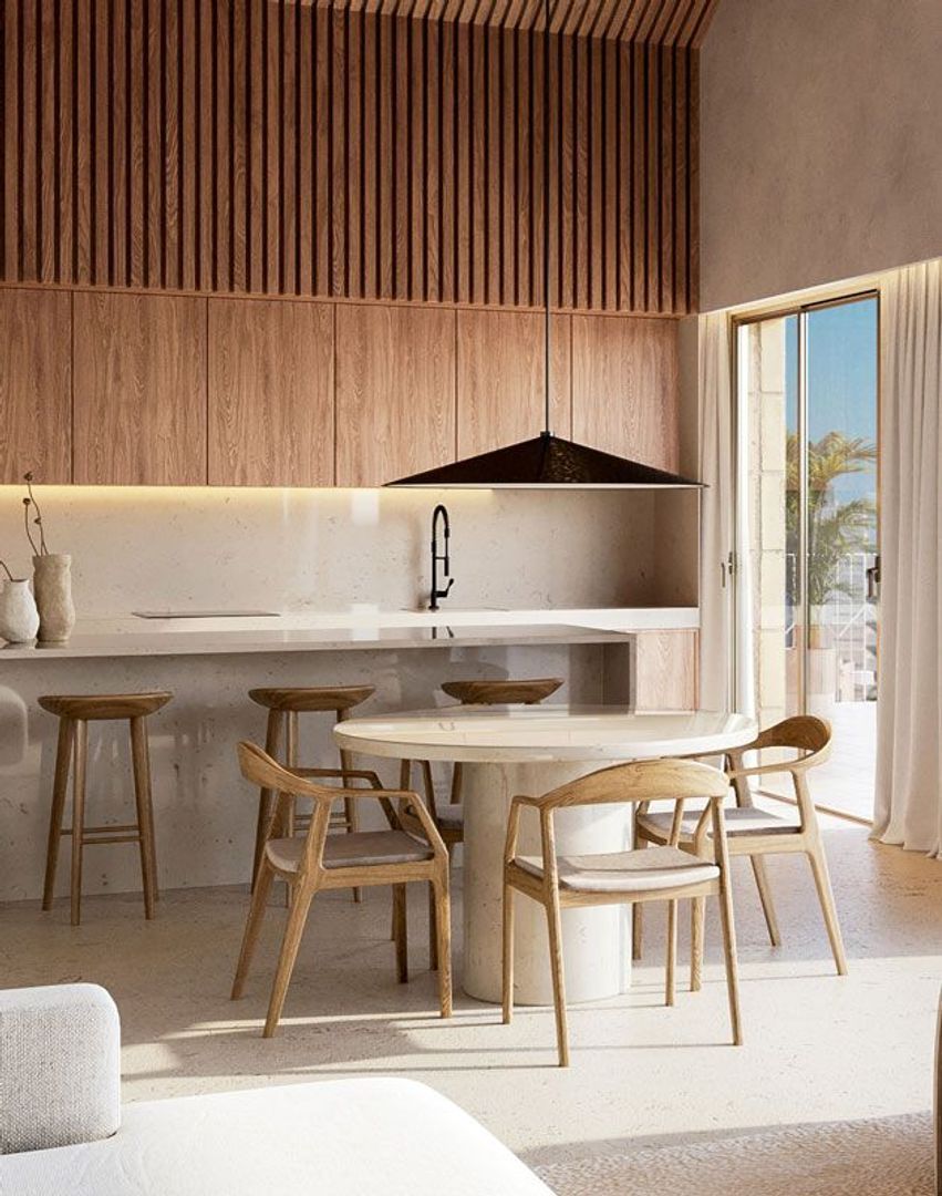 Art Apartments, Torremolinos (Málaga) foto-4