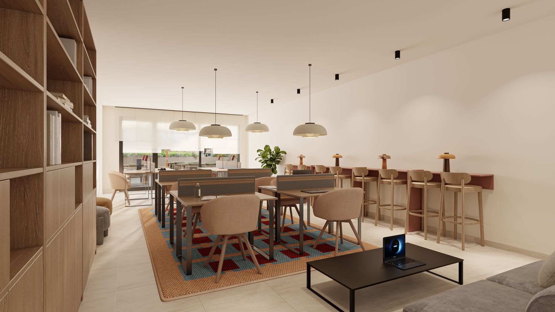 Homes Balance 2, Mijas (Málaga) foto-9