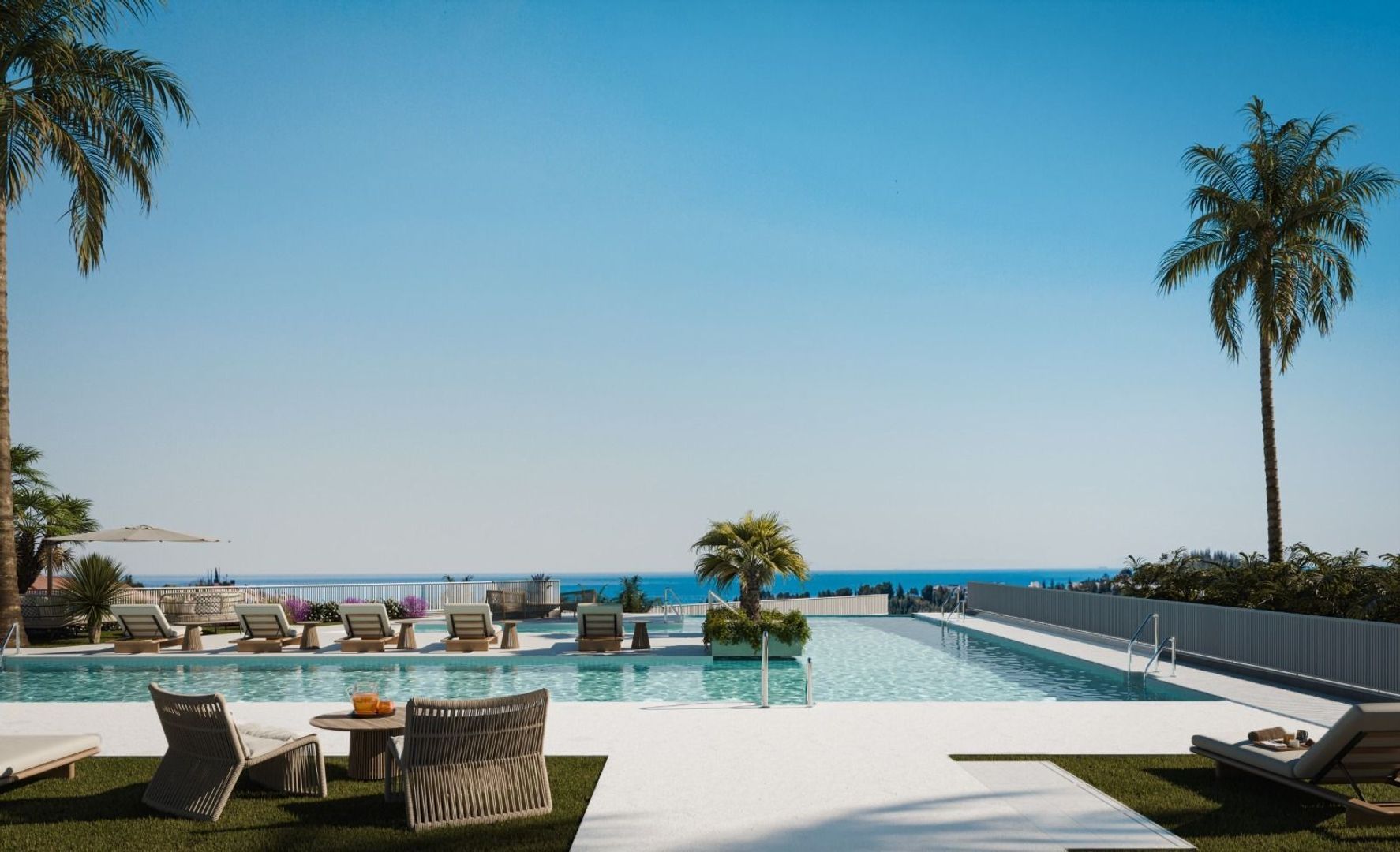 Homes Balance 2, Mijas (Málaga) foto-2