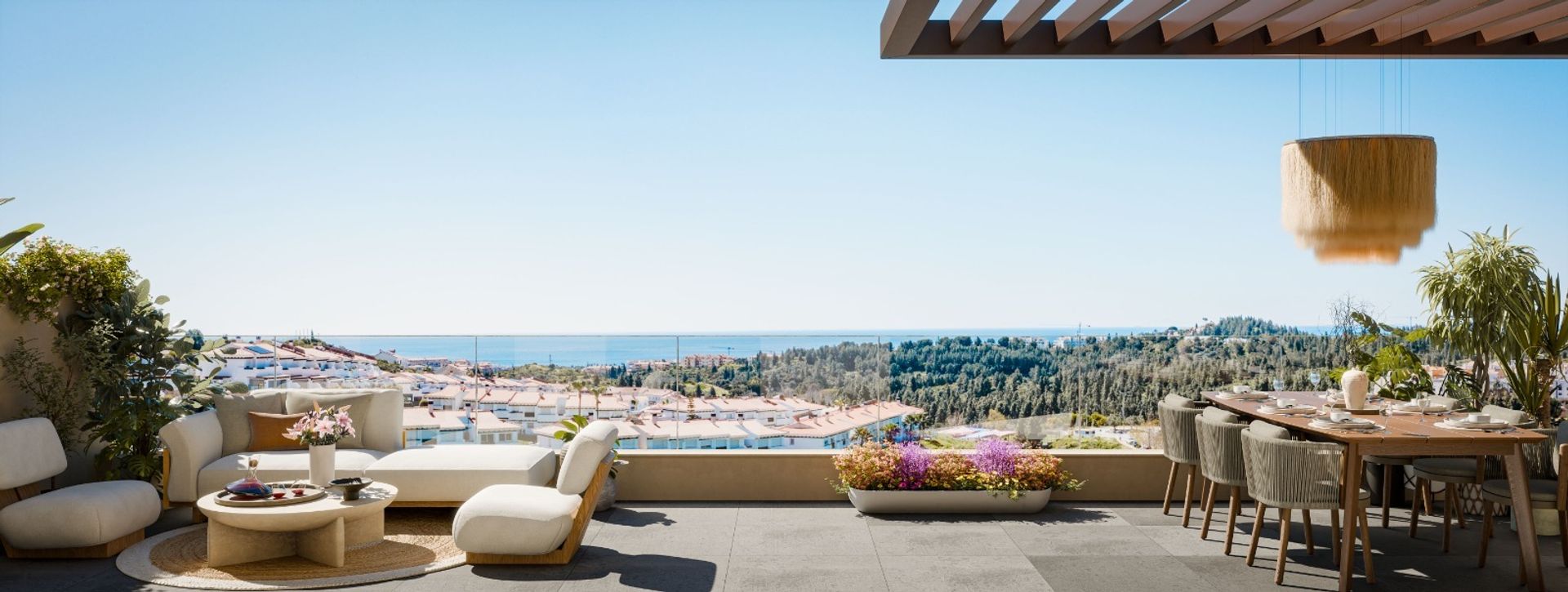 Homes Balance 2, Mijas (Málaga) foto-4