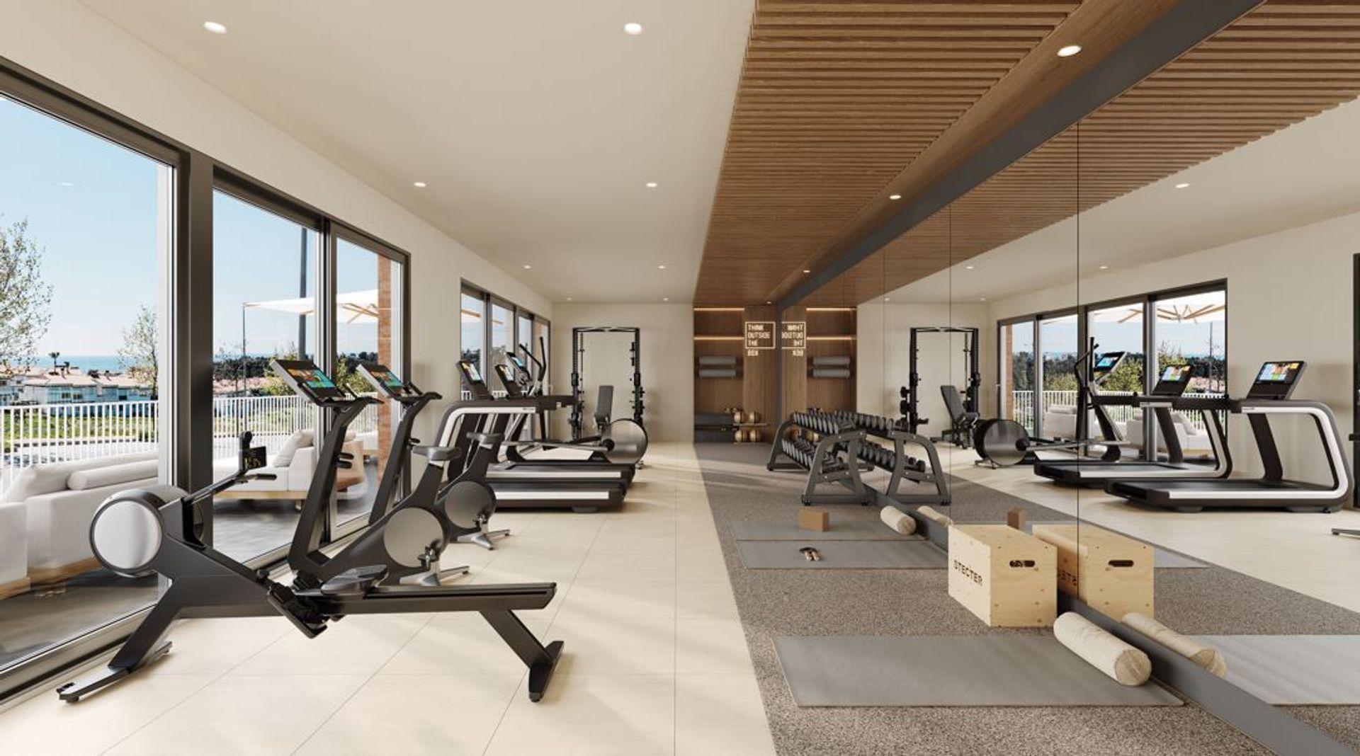 Homes Balance 2, Mijas (Málaga) foto-8