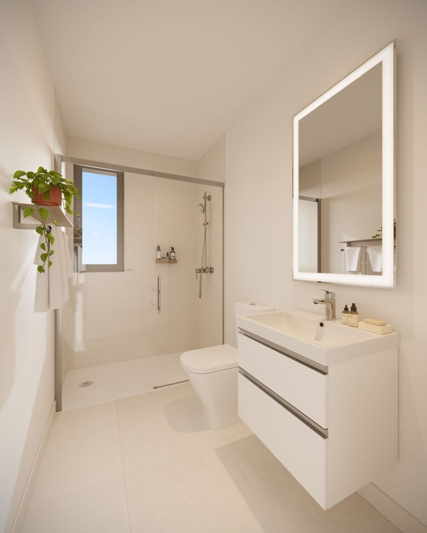 Semi-detached Homes, Lagos (Málaga) foto-6