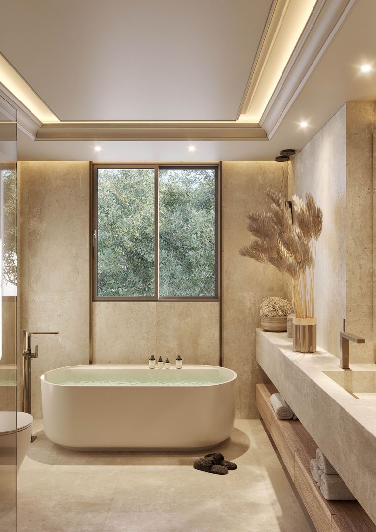 The Palms, Estepona (Málaga) foto-41