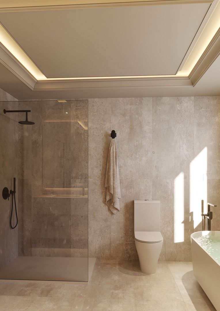 The Palms, Estepona (Málaga) foto-42