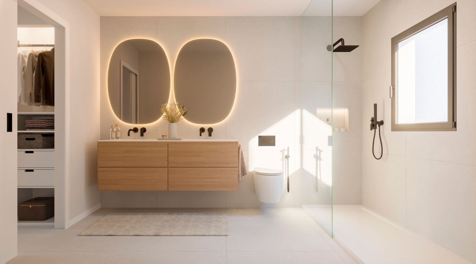 Haiku, Estepona (Málaga) foto-16