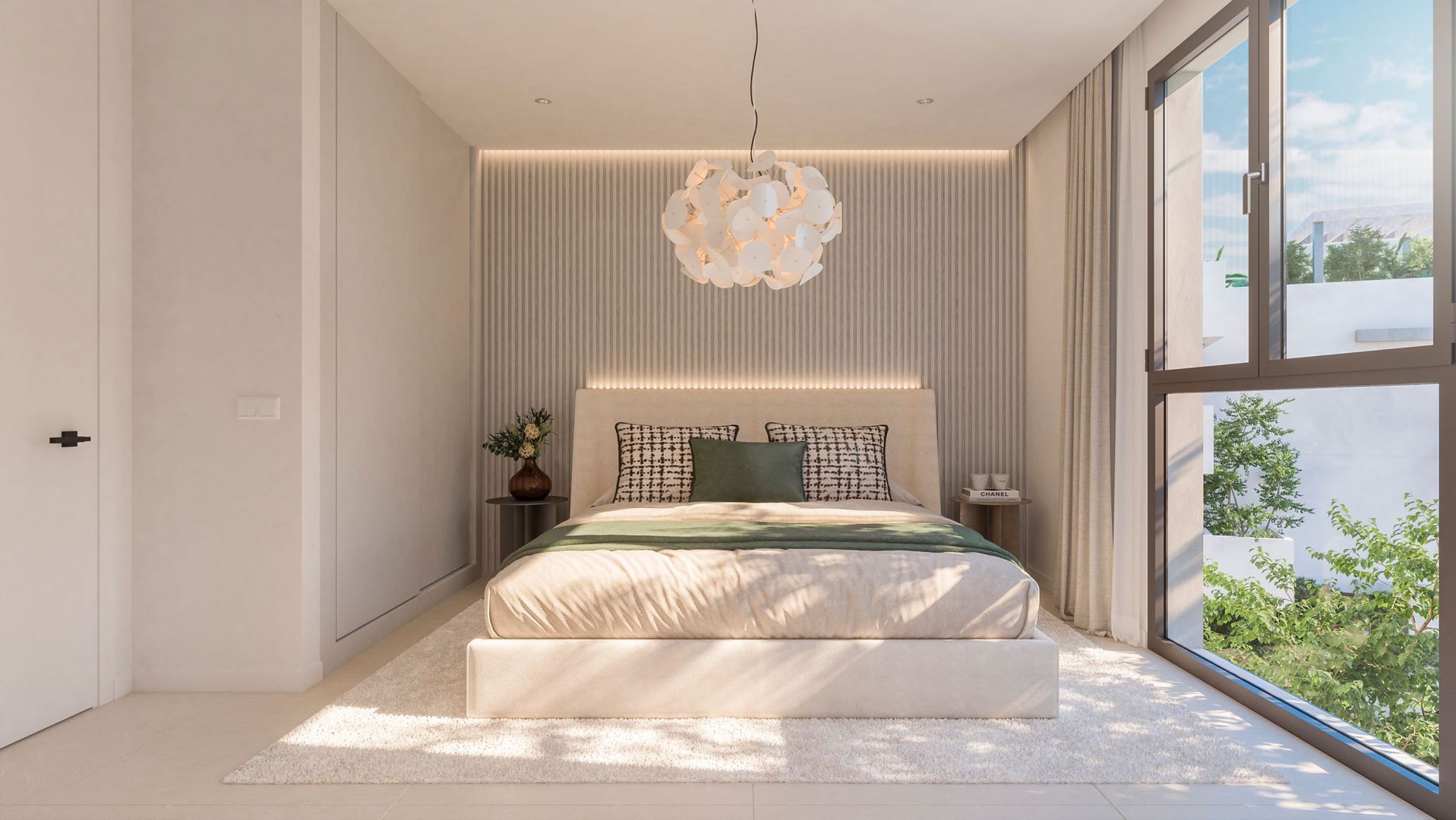 Haiku, Estepona (Málaga) foto-13