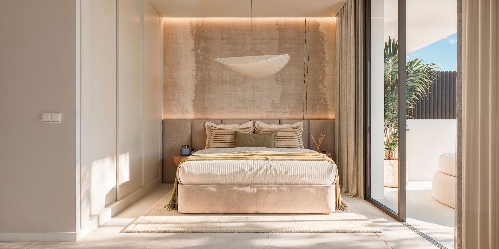 Haiku, Estepona (Málaga) foto-14