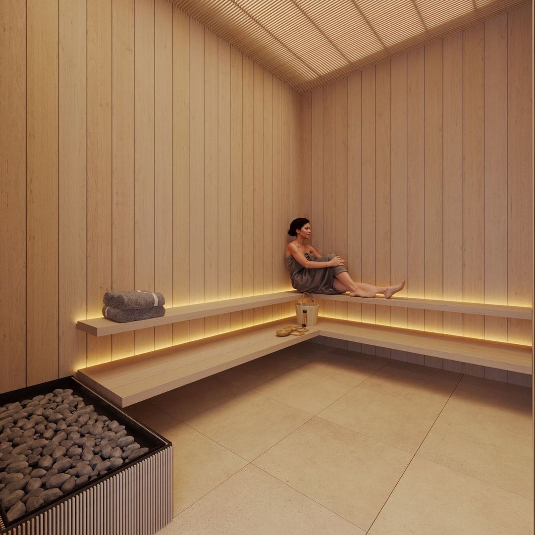 Luminal apartments, Fuengirola (Málaga) foto-14