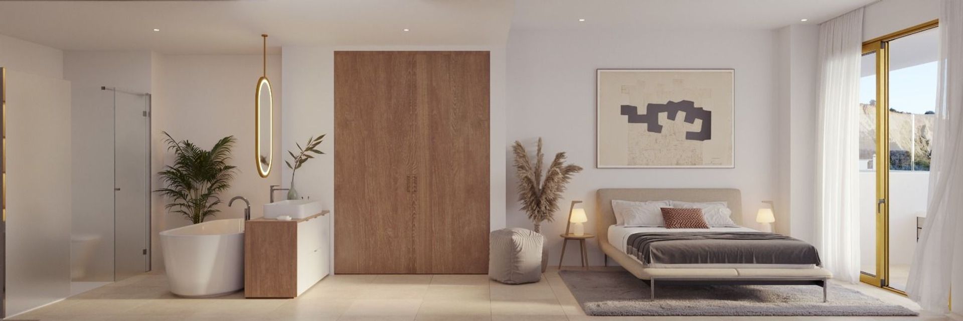 Luminal apartments, Fuengirola (Málaga) foto-13