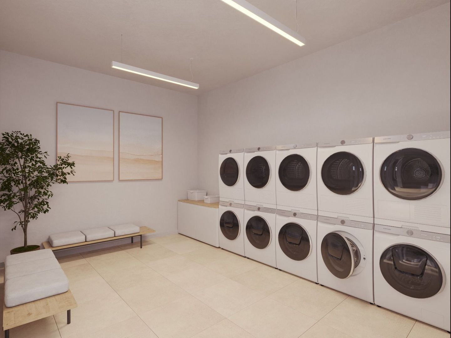 Luminal apartments, Fuengirola (Málaga) foto-18