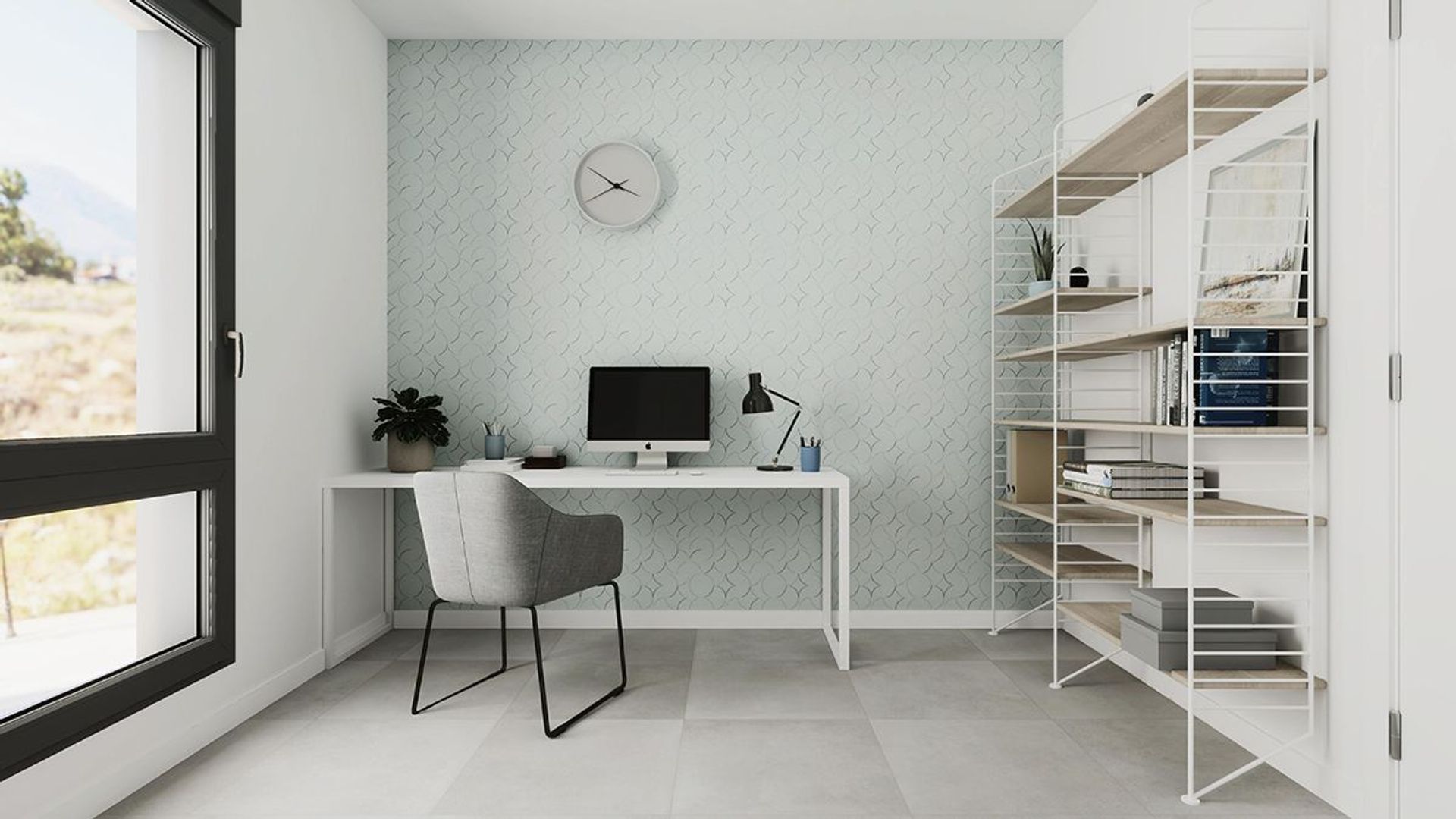 Sunset Apartments, Estepona (Málaga) foto-22