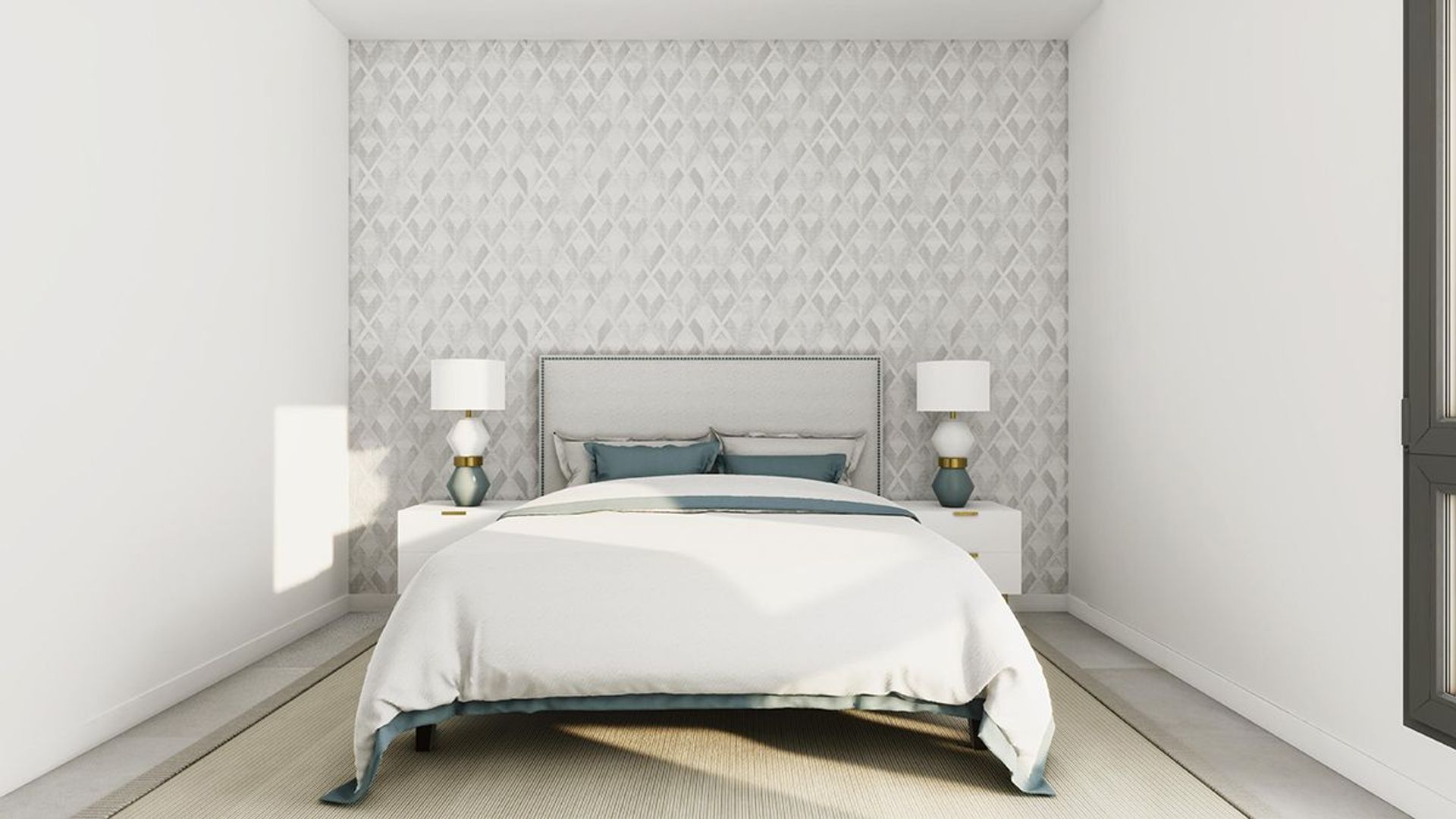 Sunset Apartments, Estepona (Málaga) foto-23