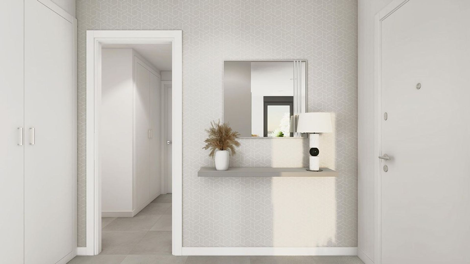 Sunset Apartments, Estepona (Málaga) foto-15