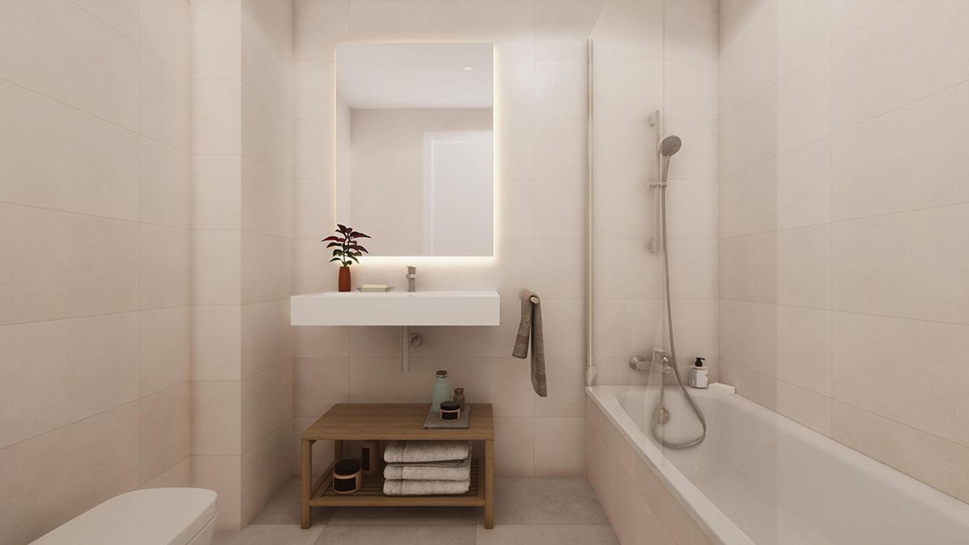 Sunset Apartments, Estepona (Málaga) foto-26