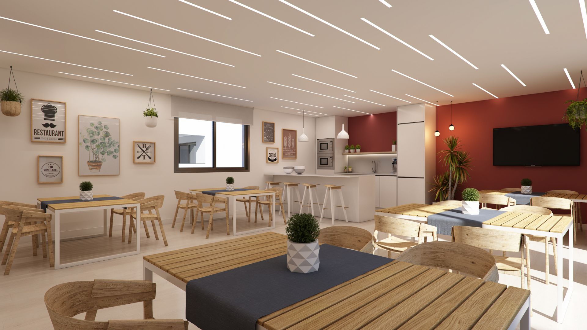 Arrecife Apartments, Casares Costa (Málaga) foto-14