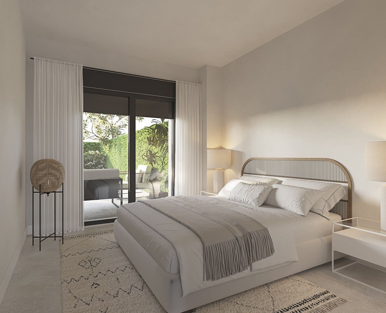 Casares Bay Homes, Casares Costa (Málaga) foto-12