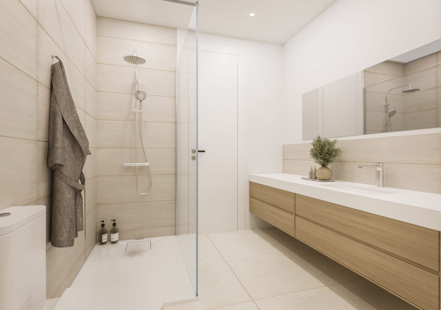 Helvet Green, Mijas (Málaga) foto-3