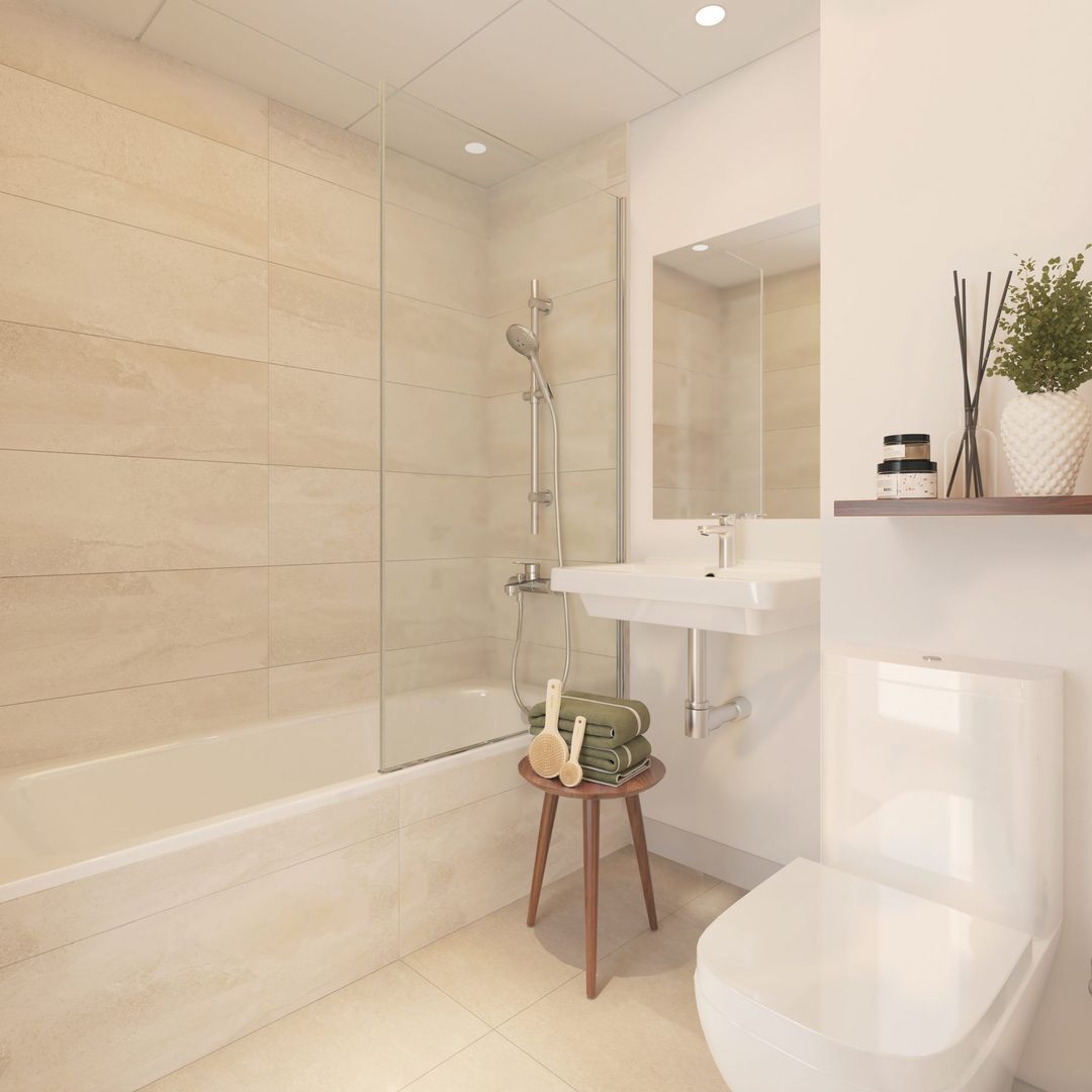 Celere del Mar II, Mijas (Málaga) foto-6