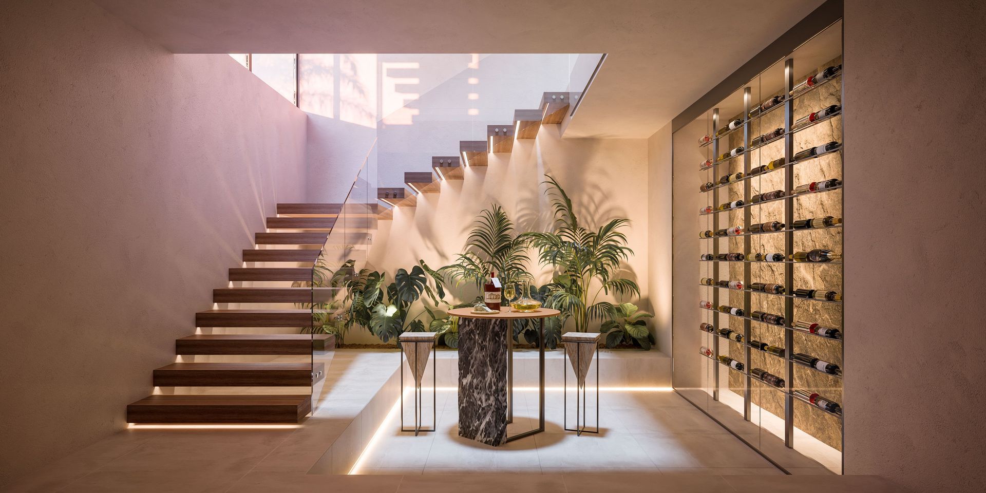 Camojan Villas Collection, Marbella prime Location foto-5