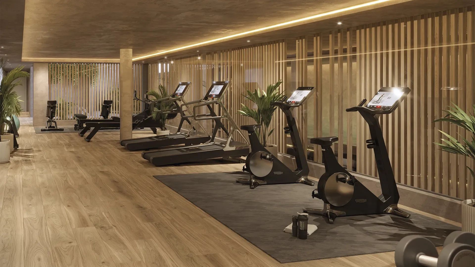 The Grove, San Pedro- Marbella West foto-7