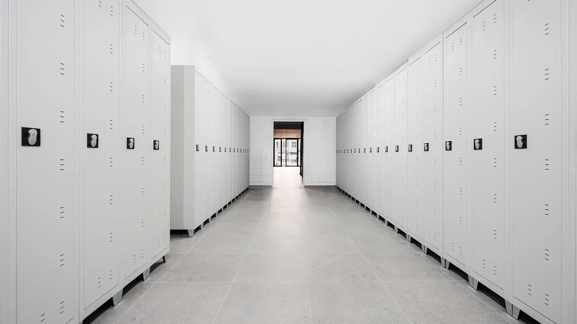 Ski Resort Apartment, Sierra Nevada foto-7