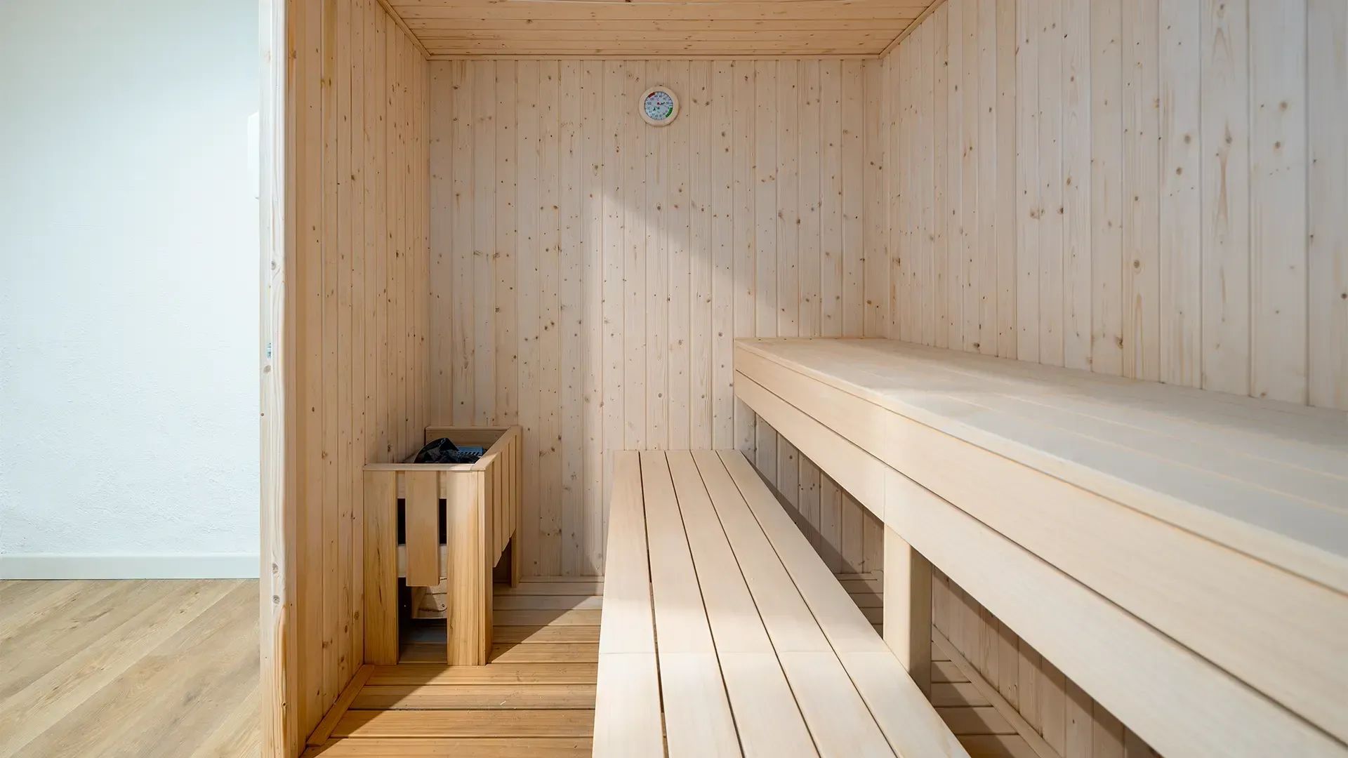 Ski Resort Apartment, Sierra Nevada foto-9