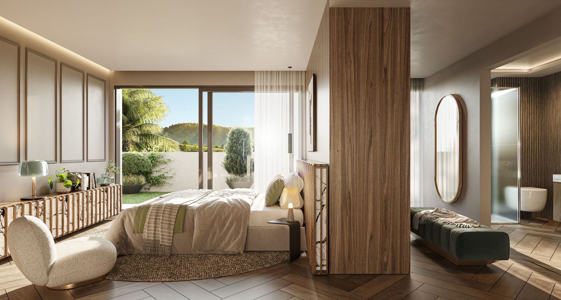 Royal River, Marbella foto-6