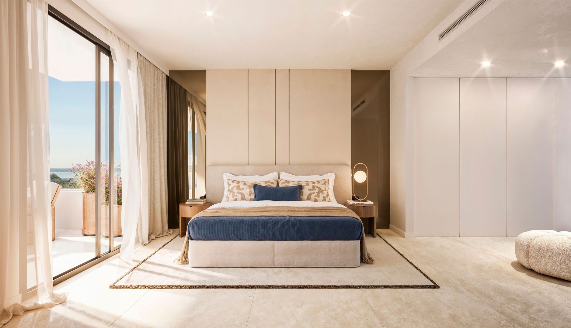 Unelma, Estepona (Málaga) foto-5