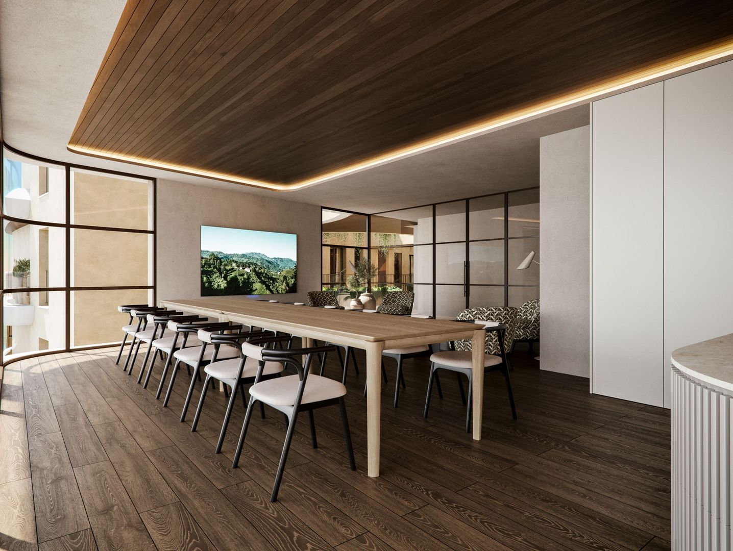 Oleo, Fuengirola (Málaga) foto-17