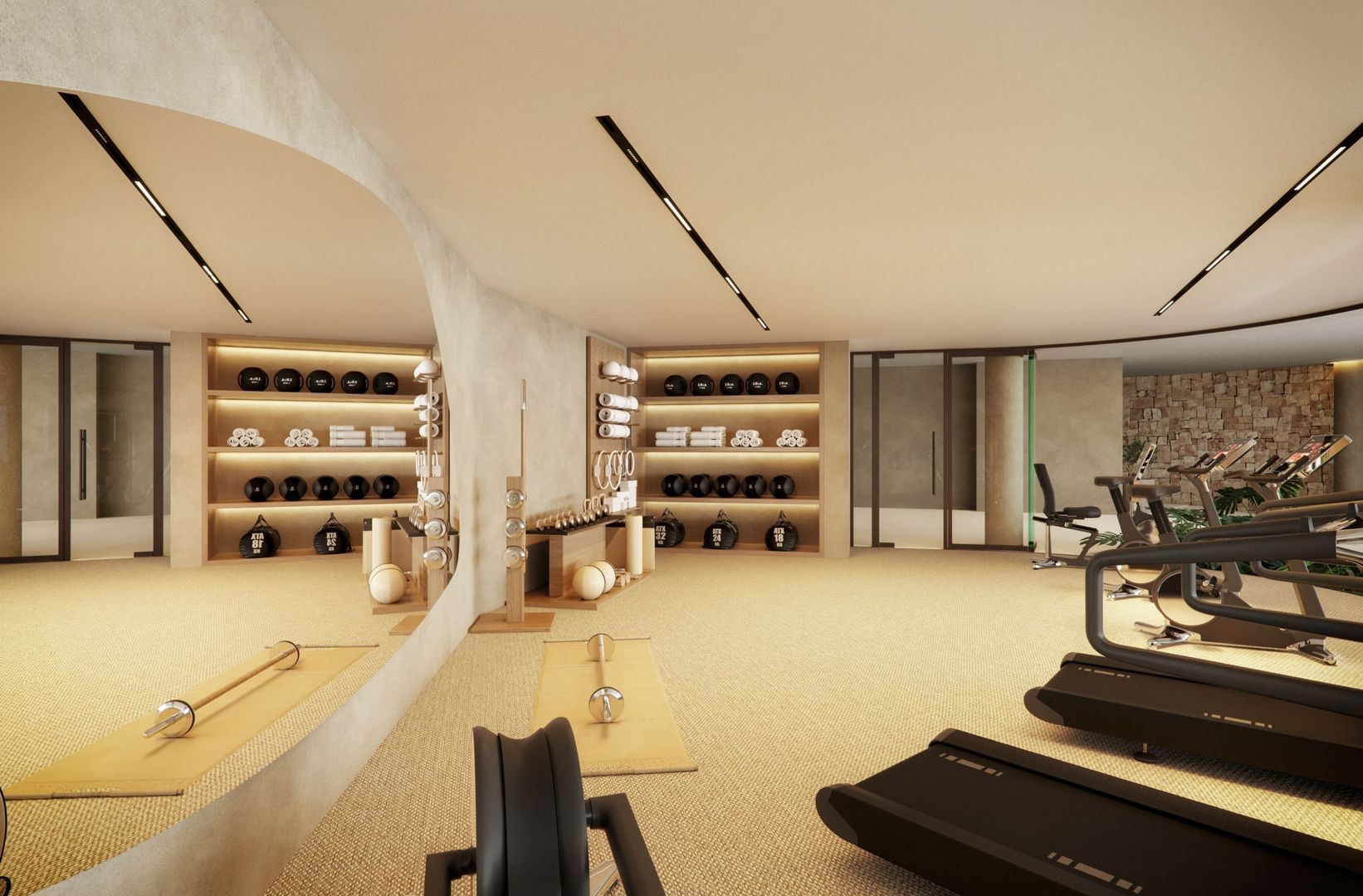 Oleo, Fuengirola (Málaga) foto-15