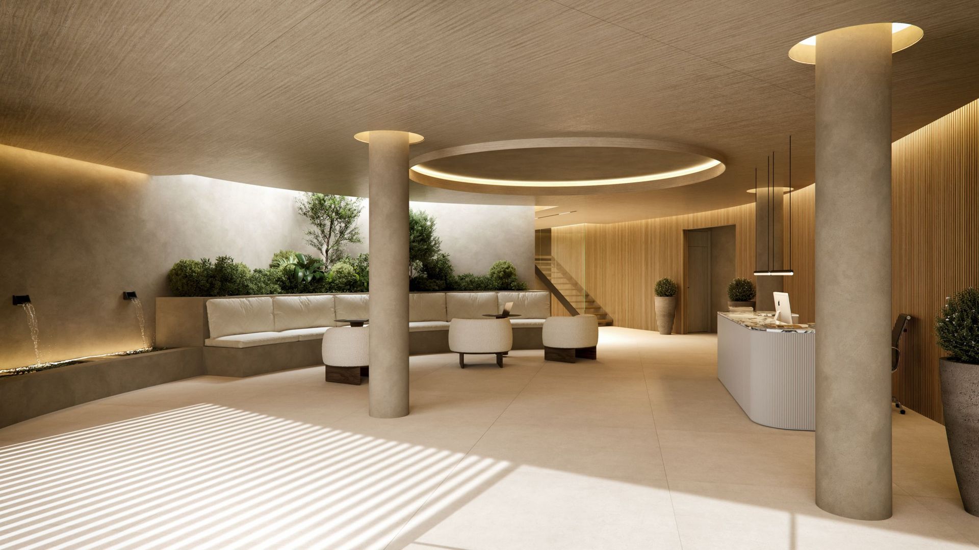 Oleo, Fuengirola (Málaga) foto-18