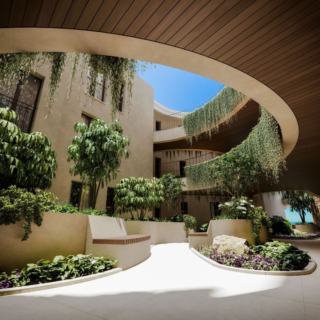 Oleo, Fuengirola (Málaga) foto-21