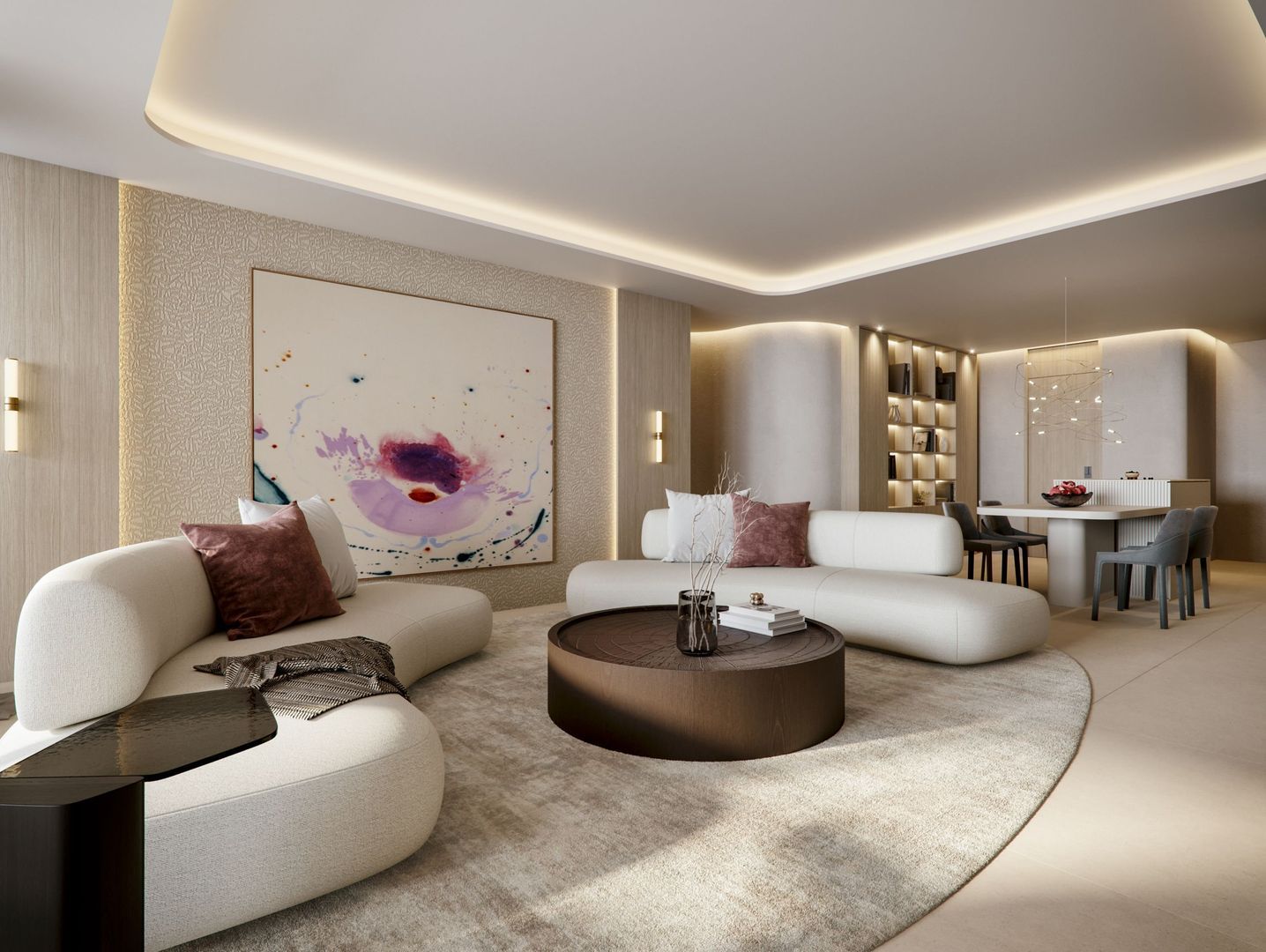 Oleo, Fuengirola (Málaga) foto-10