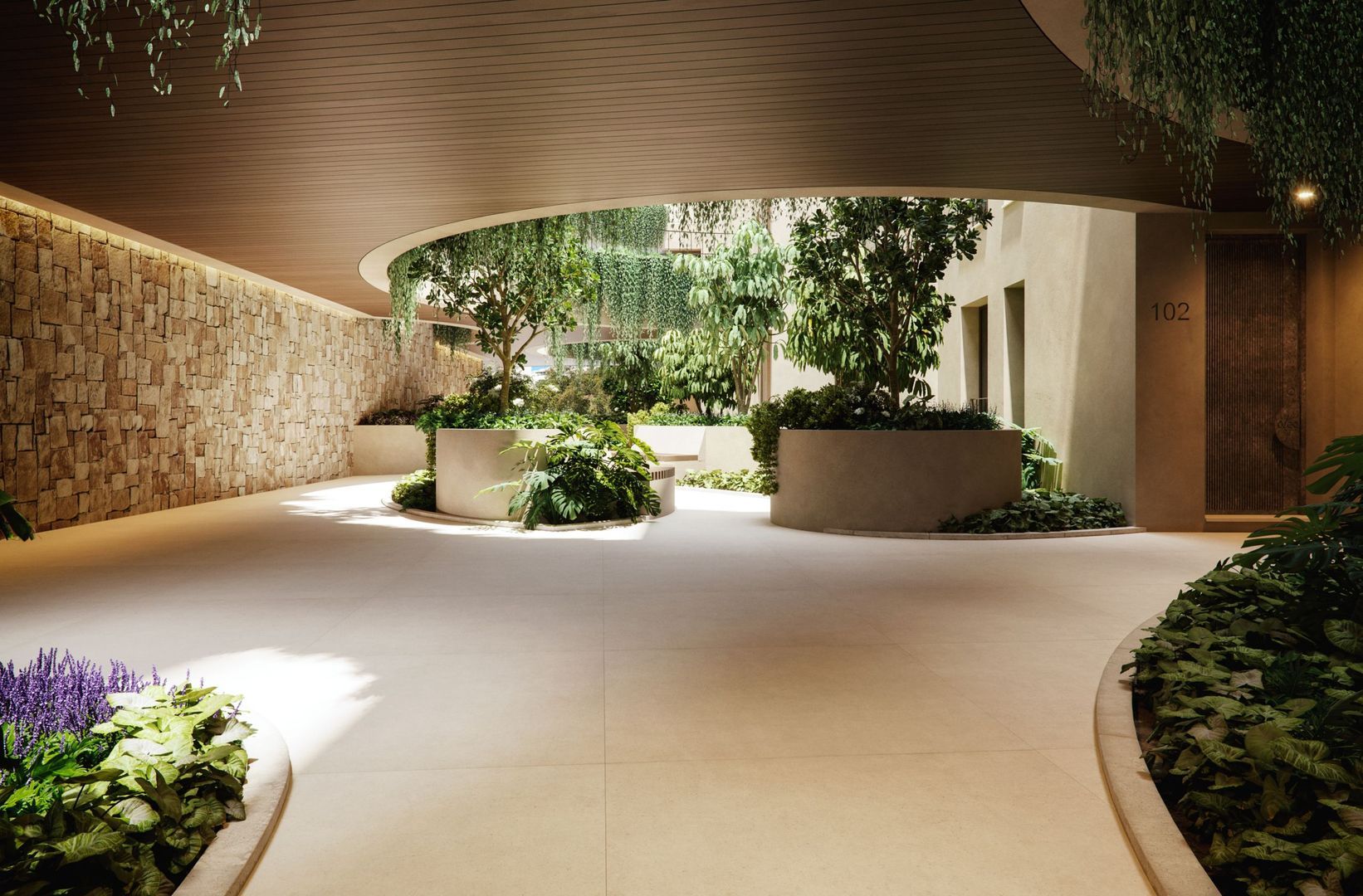 Oleo, Fuengirola (Málaga) foto-20