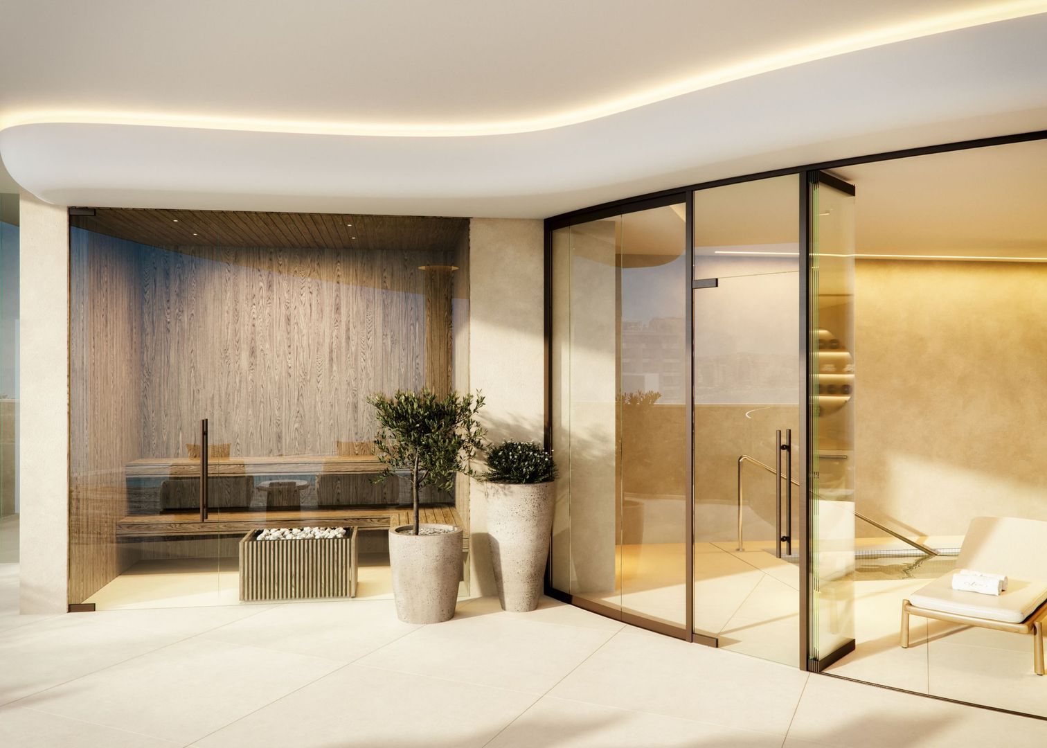 Oleo, Fuengirola (Málaga) foto-16