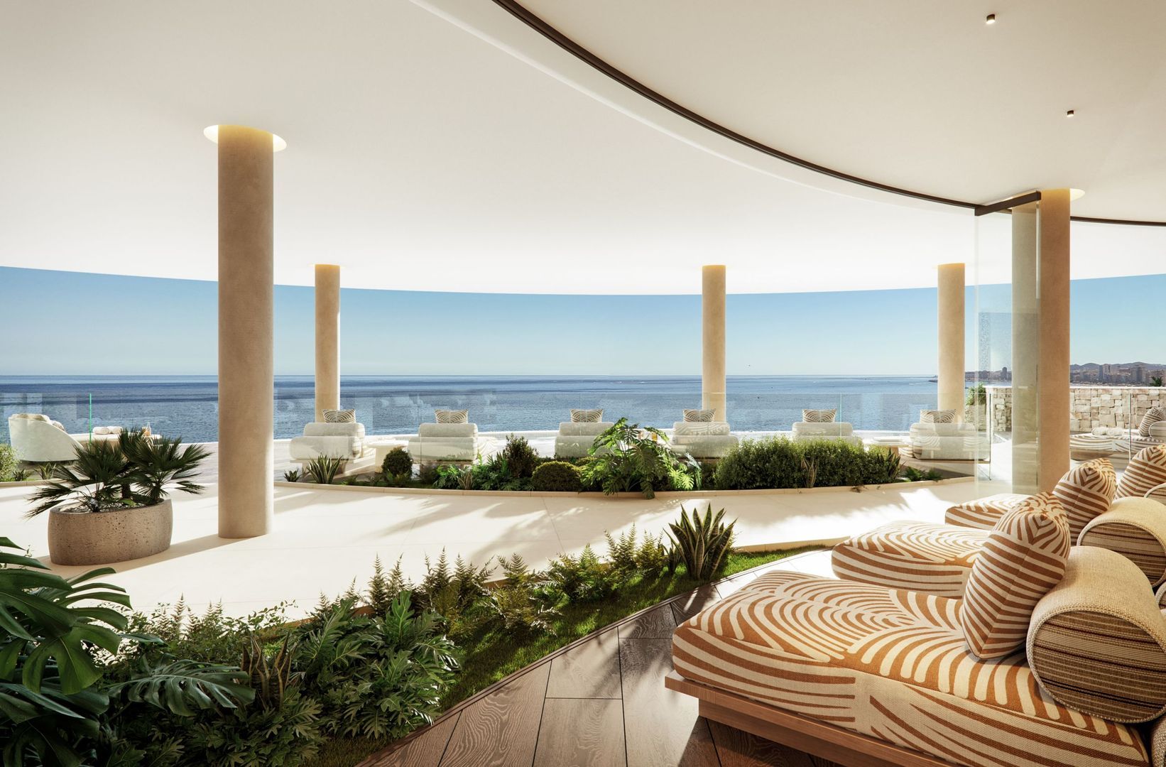 Oleo, Fuengirola (Málaga) foto-7