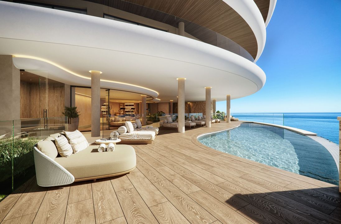 Oleo, Fuengirola (Málaga) foto-3