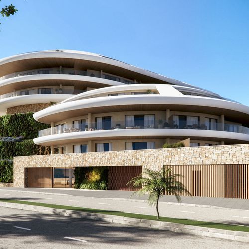 Oleo, Fuengirola (Málaga) foto-1