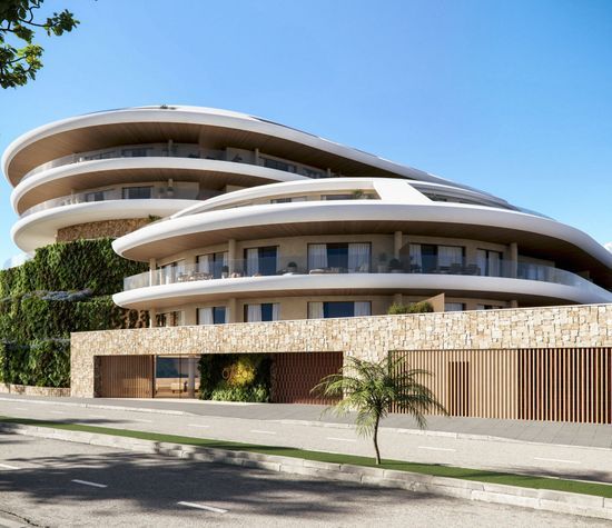 Oleo, Fuengirola (Málaga)