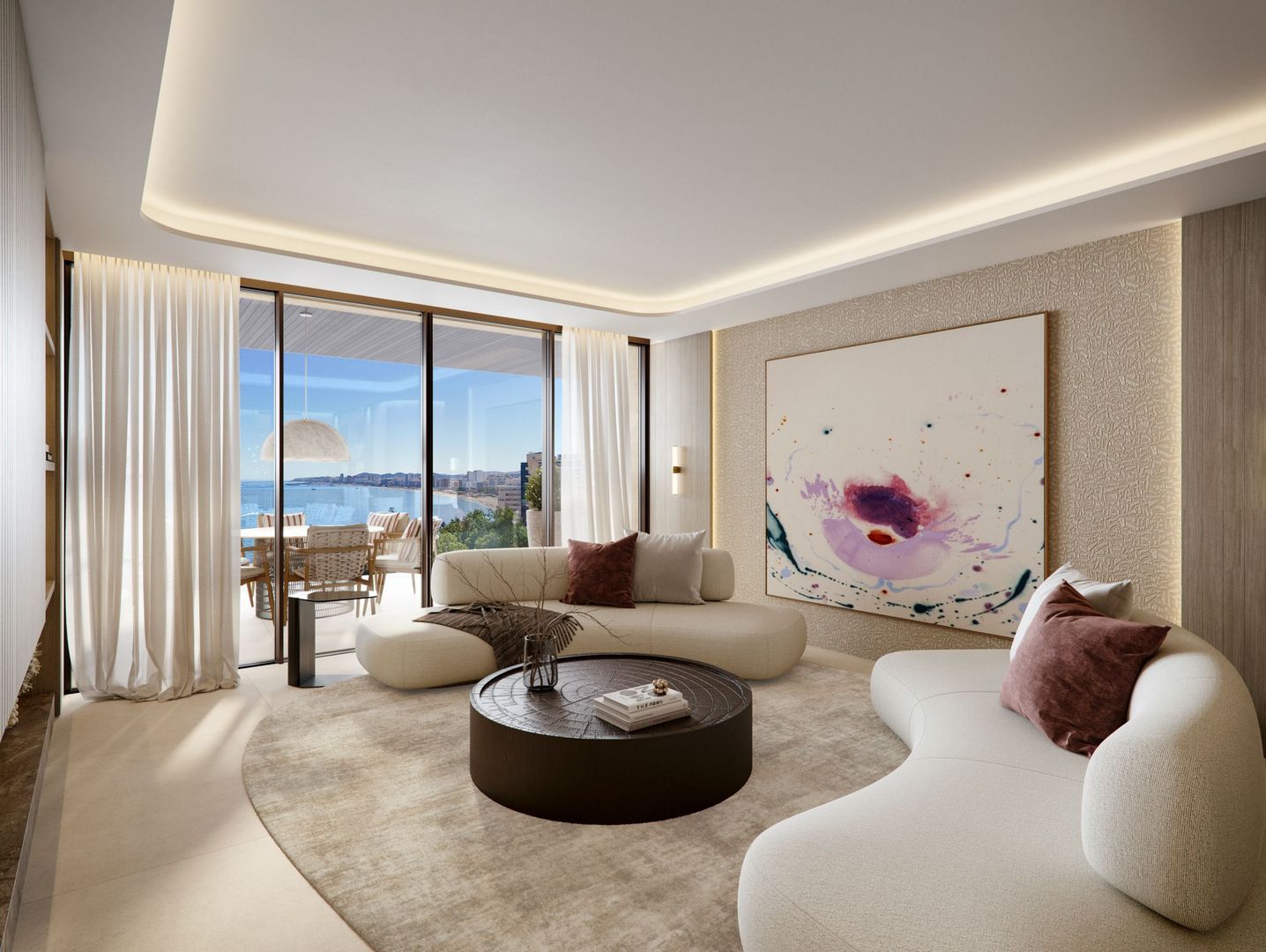 Oleo, Fuengirola (Málaga) foto-11