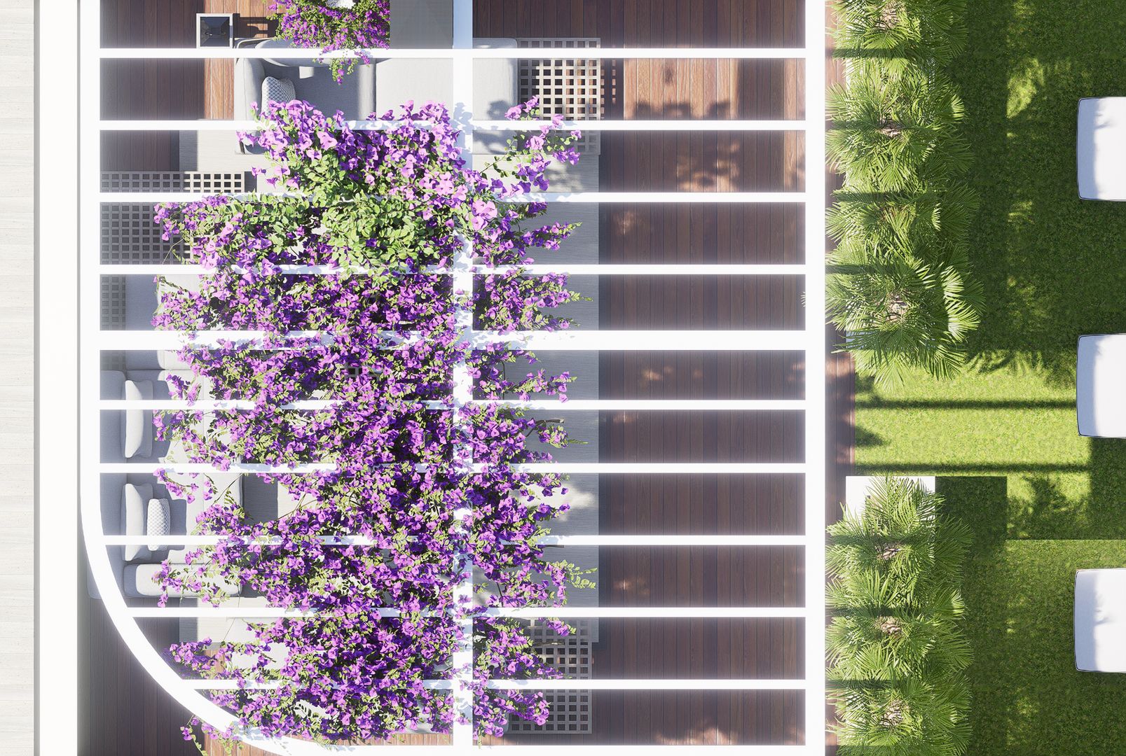 La antilla reserve, La antilla (Huelva) foto-6