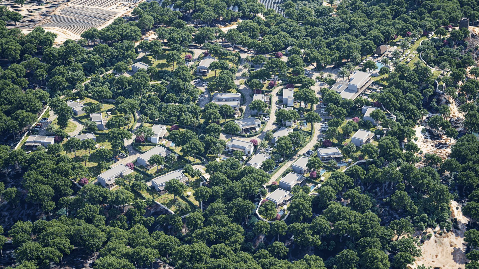 La antilla reserve, La antilla (Huelva) foto-9