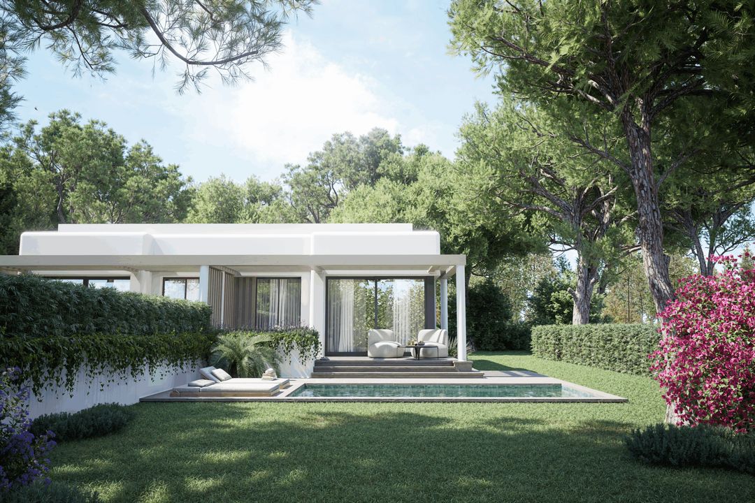 La antilla reserve, La antilla (Huelva) foto-3