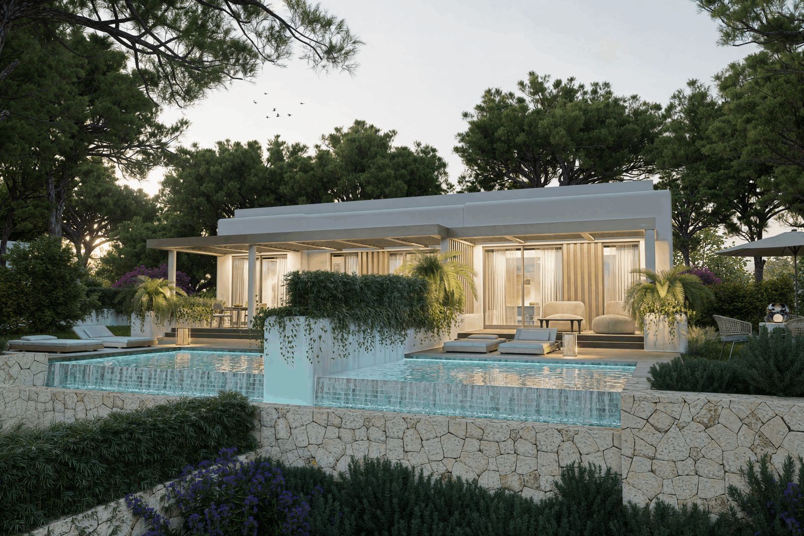 La antilla reserve, La antilla (Huelva) foto-1