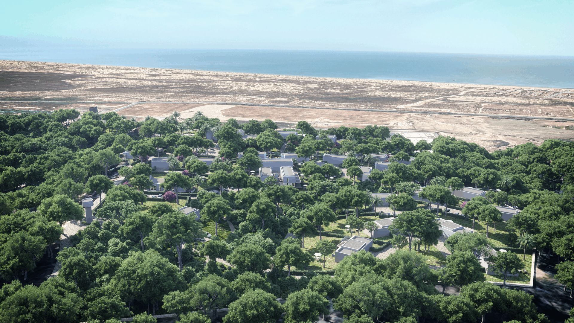 La antilla reserve, La antilla (Huelva) foto-0