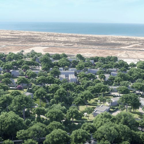 La antilla reserve, La antilla (Huelva) foto-1